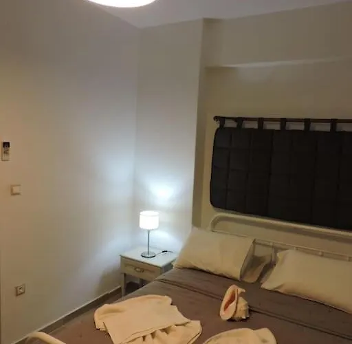 Annissa * קרפאטוס